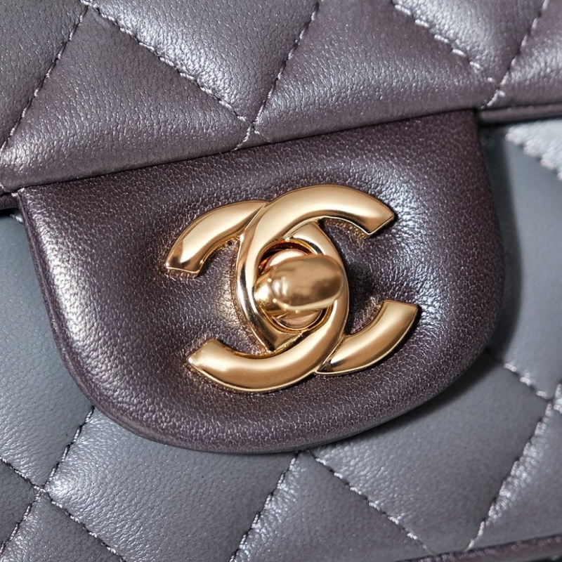 Chanel CF Series Bags